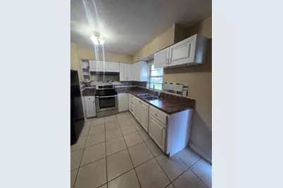 3751 NW 36th Street, Okeechobee, FL 34972 - Photo 6