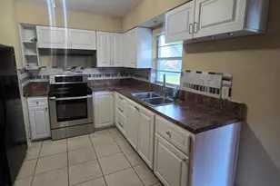 3751 NW 36th St, Okeechobee, FL 34972 - Photo 6