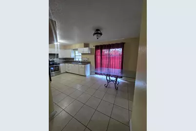 3751 NW 36th Street, Okeechobee, FL 34972 - Photo 4