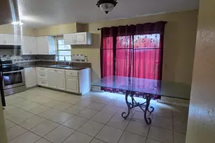 3751 NW 36th St, Okeechobee, FL 34972 - Photo 4