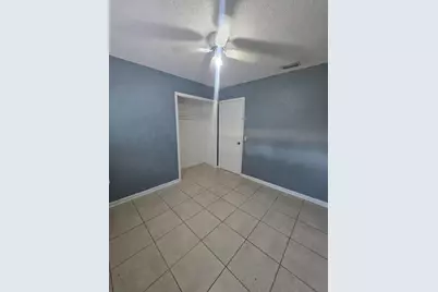 3751 NW 36th Street, Okeechobee, FL 34972 - Photo 10