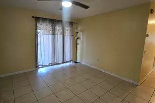 3751 NW 36th St, Okeechobee, FL 34972 - Photo 2