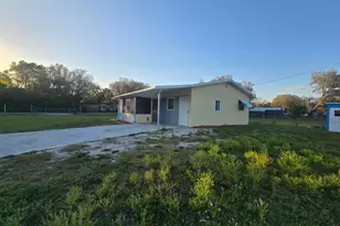 3751 NW 36th St, Okeechobee, FL 34972 - Photo 1