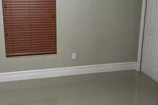 4749 Holt Rd, West Palm Beach, FL 33415 - Photo 4