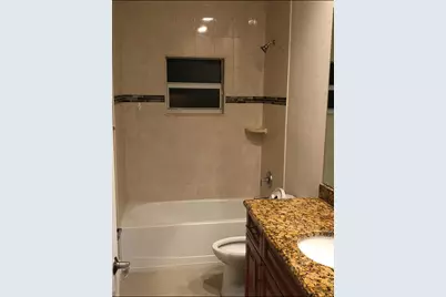 4749 Holt Road, West Palm Beach, FL 33415 - Photo 6