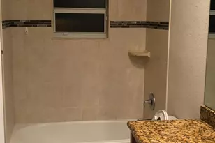 4749 Holt Rd, West Palm Beach, FL 33415 - Photo 6