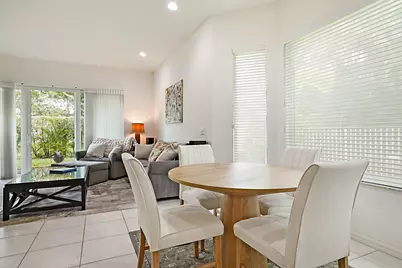 2568 Sandy Cay, West Palm Beach, FL 33411 - Photo 20