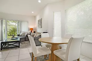 2568 Sandy Cay, West Palm Beach, FL 33411 - Photo 20
