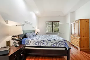 2568 Sandy Cay, West Palm Beach, FL 33411 - Photo 24