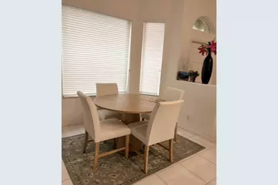 2658 Sandy Cay, West Palm Beach, FL 33411 - Photo 4