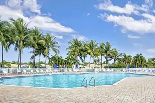 2658 Sandy Cay, West Palm Beach, FL 33411 - Photo 12