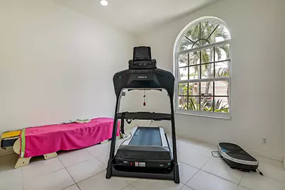 2568 Sandy Cay, West Palm Beach, FL 33411 - Photo 32