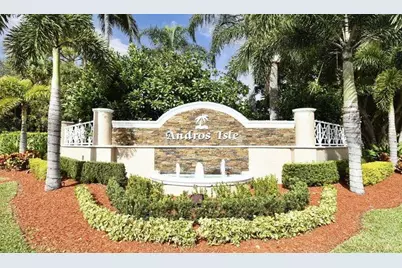 2568 Sandy Cay, West Palm Beach, FL 33411 - Photo 6
