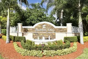 2568 Sandy Cay, West Palm Beach, FL 33411 - Photo 6