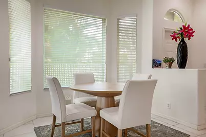 2568 Sandy Cay, West Palm Beach, FL 33411 - Photo 4