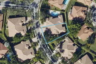 2658 Sandy Cay, West Palm Beach, FL 33411 - Photo 2