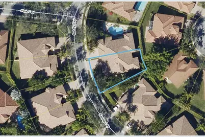 2568 Sandy Cay, West Palm Beach, FL 33411 - Photo 12