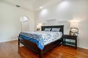 2568 Sandy Cay, West Palm Beach, FL 33411 - Photo 22