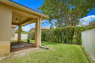 2568 Sandy Cay, West Palm Beach, FL 33411 - Photo 36