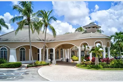 2658 Sandy Cay, West Palm Beach, FL 33411 - Photo 16