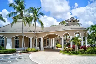 2658 Sandy Cay, West Palm Beach, FL 33411 - Photo 16