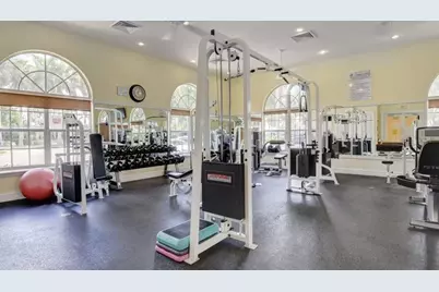 2568 Sandy Cay, West Palm Beach, FL 33411 - Photo 44