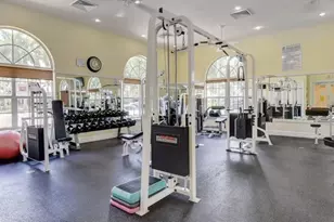 2568 Sandy Cay, West Palm Beach, FL 33411 - Photo 44