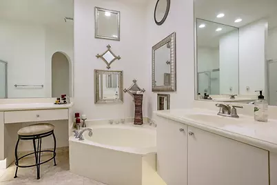 2568 Sandy Cay, West Palm Beach, FL 33411 - Photo 26