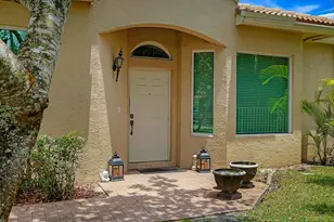 2568 Sandy Cay, West Palm Beach, FL 33411 - Photo 36