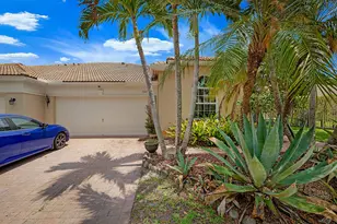 2568 Sandy Cay, West Palm Beach, FL 33411 - Photo 2
