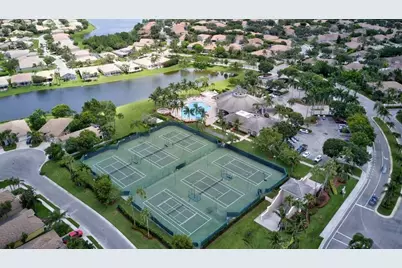2568 Sandy Cay, West Palm Beach, FL 33411 - Photo 38