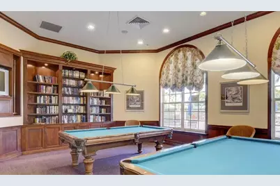 2568 Sandy Cay, West Palm Beach, FL 33411 - Photo 42