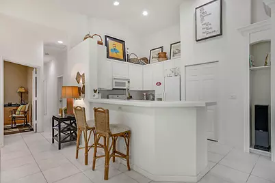 2568 Sandy Cay, West Palm Beach, FL 33411 - Photo 10