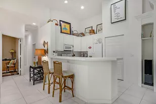 2568 Sandy Cay, West Palm Beach, FL 33411 - Photo 10