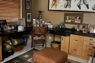 2658 Sandy Cay, West Palm Beach, FL 33411 - Photo 10