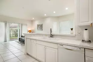 2568 Sandy Cay, West Palm Beach, FL 33411 - Photo 14