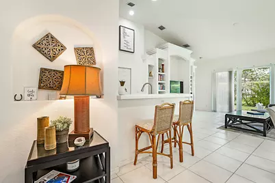 2568 Sandy Cay, West Palm Beach, FL 33411 - Photo 22