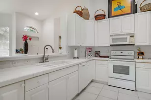 2568 Sandy Cay, West Palm Beach, FL 33411 - Photo 14