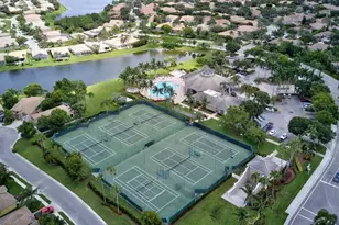 2658 Sandy Cay, West Palm Beach, FL 33411 - Photo 14