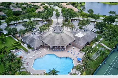 2568 Sandy Cay, West Palm Beach, FL 33411 - Photo 40