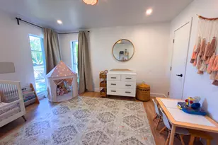 6150 Amberwoods Dr, Boca Raton, FL 33433 - Photo 24
