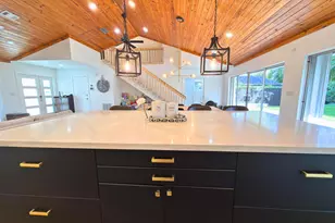 6150 Amberwoods Dr, Boca Raton, FL 33433 - Photo 10