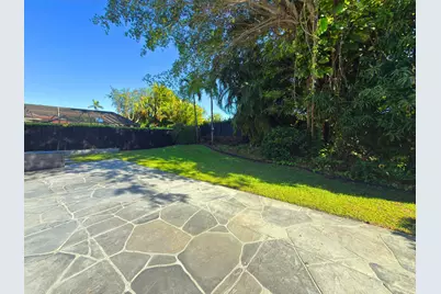 6150 Amberwoods Drive, Boca Raton, FL 33433 - Photo 40
