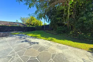 6150 Amberwoods Dr, Boca Raton, FL 33433 - Photo 40