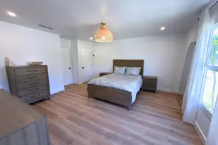 6150 Amberwoods Dr, Boca Raton, FL 33433 - Photo 18