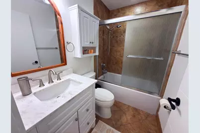 6150 Amberwoods Drive, Boca Raton, FL 33433 - Photo 34
