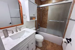 6150 Amberwoods Dr, Boca Raton, FL 33433 - Photo 34