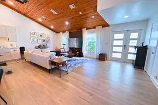 6150 Amberwoods Dr, Boca Raton, FL 33433 - Photo 8