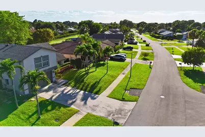 6150 Amberwoods Drive, Boca Raton, FL 33433 - Photo 48