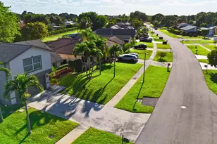 6150 Amberwoods Dr, Boca Raton, FL 33433 - Photo 48